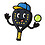 ilovepadel